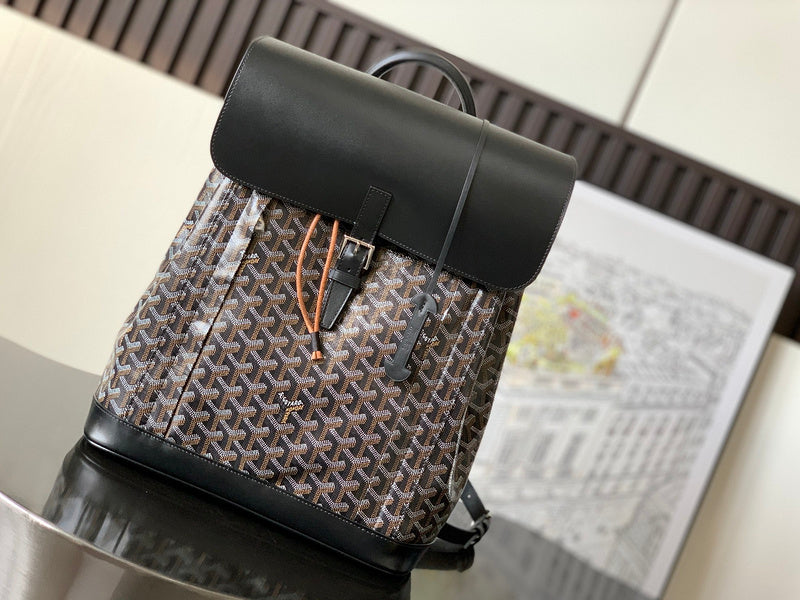 Glamy - GYO Bags - 416
