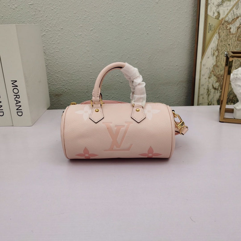 Glami-i LOV Lady Bags - 957