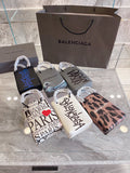 Satchel Bags - BGA Bags - 1449