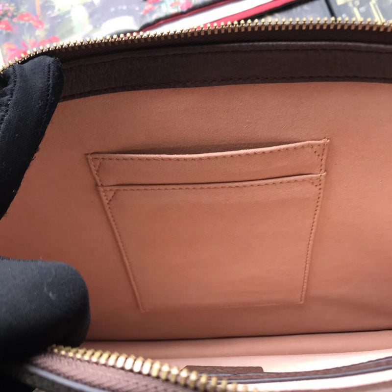 Glami-i - Guki Wallet - 421