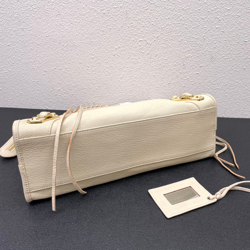 Glami-i BG Bags - 635