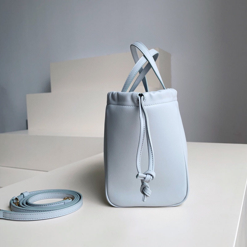 Glami- Glami- - CLE Bags - 084