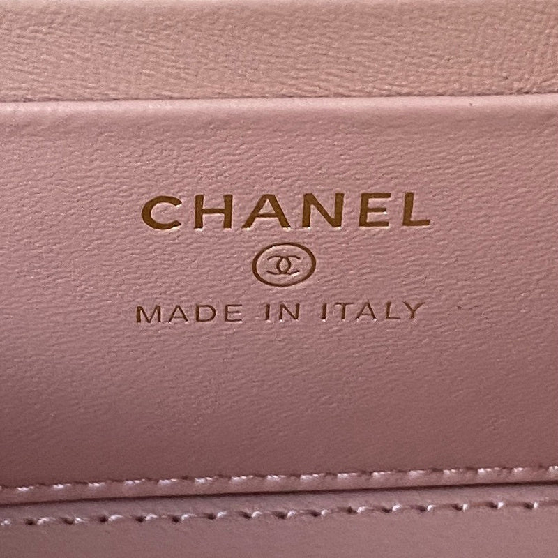 Satchel Bags - CHL Bags - 7525