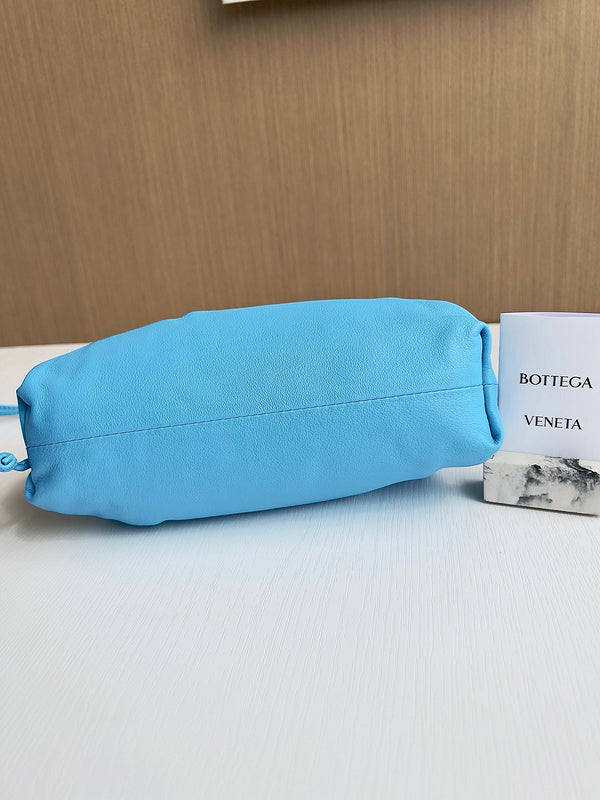 Glamy - BOV Bags - 171