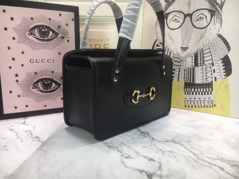 EN - Luxury Bags GCI 563