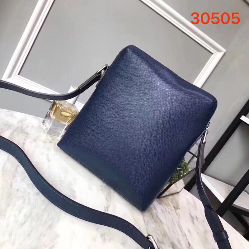 GlamI Lu-Vi bags - 2728