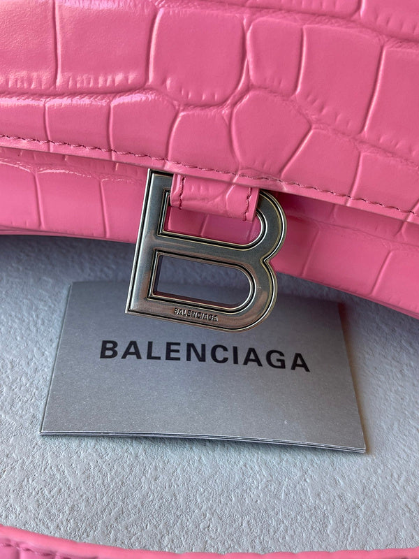 Glamy - BG Bags - 1082
