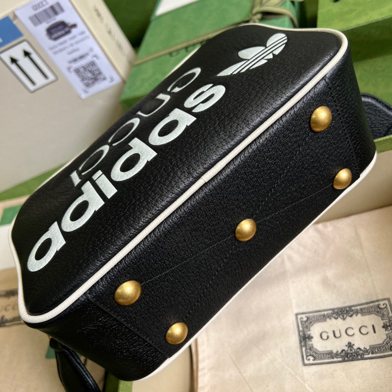 Glami Fashion - GCI Bags - 12311