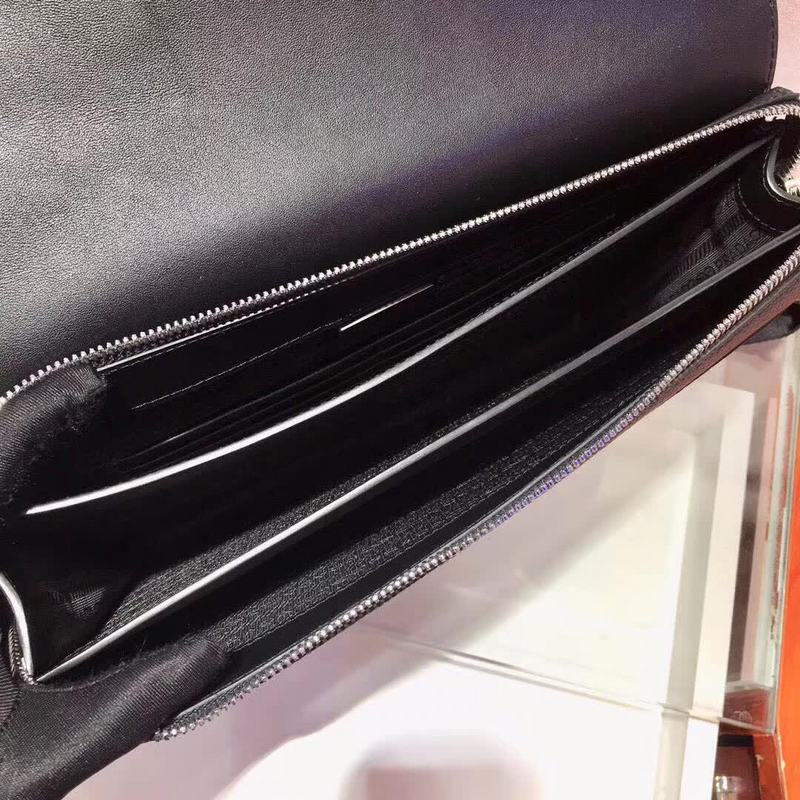 Satchel Bags - PDA Bags - 1667