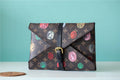 Glami Fashion Lu-Vi bags - 8887