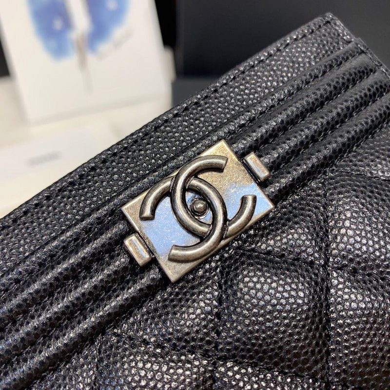 Glami-i CHL Wallets - 029