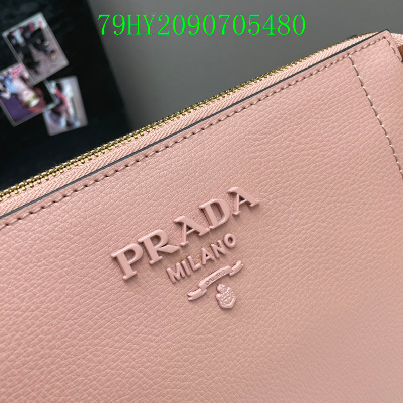 Satchel Bags - PDA Bags - 3127
