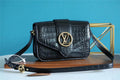 Satchel Bags - VL Bags - 7751