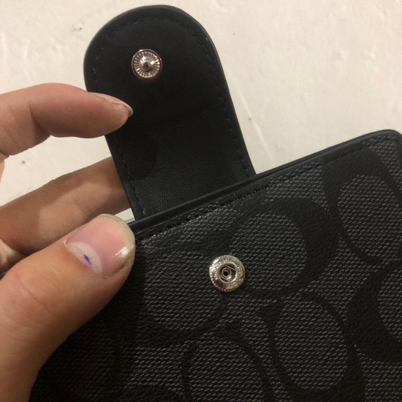 Glami-i CAH Bags - 514