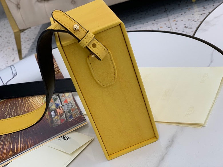 Glami - GlamiE Bags - 537