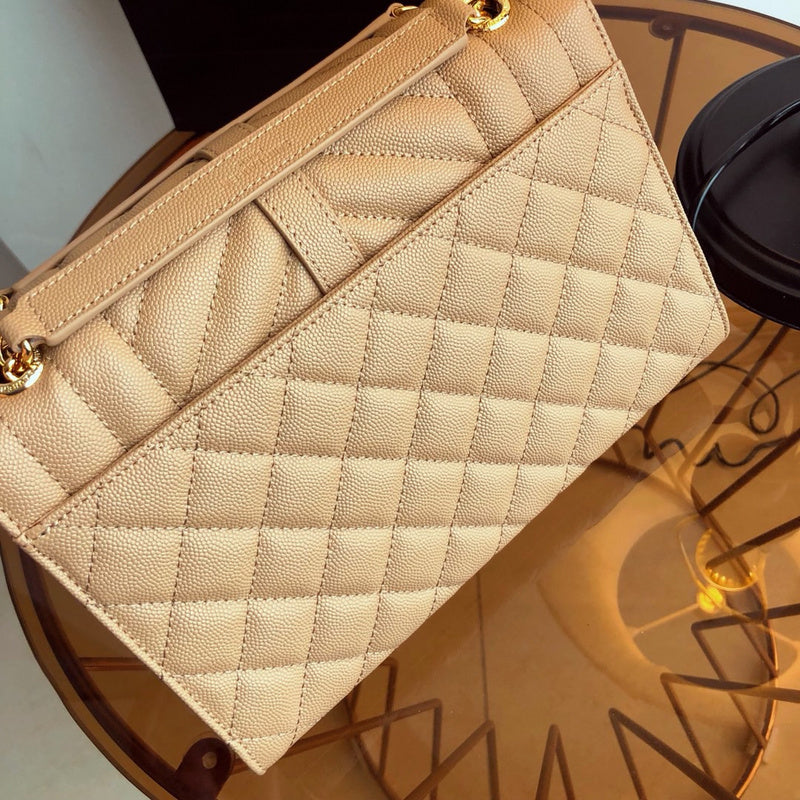 ELE - SLY Bags 258
