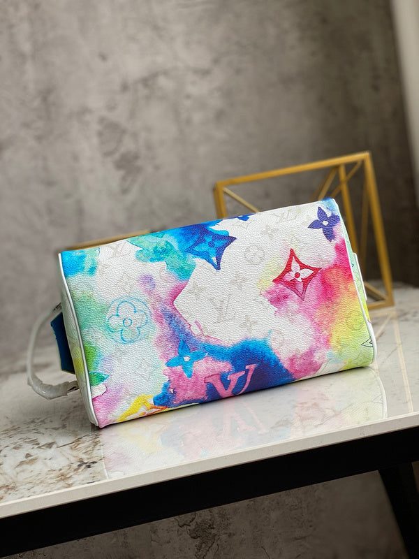 LOV2 Bags - Luxurious Bags  1774