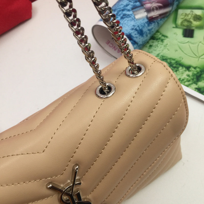 Satchel Bags - SLY Bags - 1089