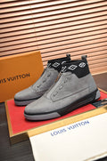 Satchel Bags - Mix Shoes - 826