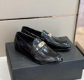 SAMC - DAG Men Shoes - 199