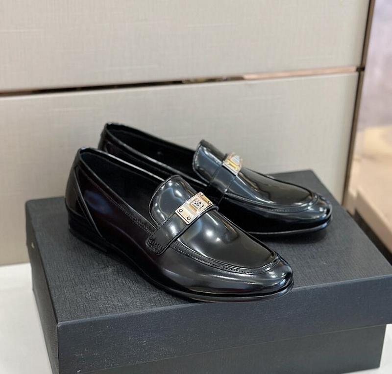SAMC - DAG Men Shoes - 199