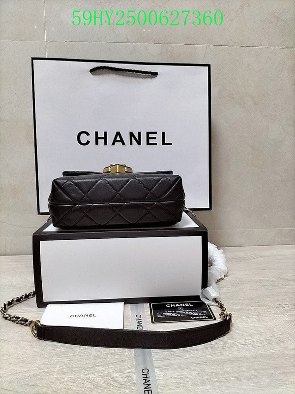 Glami - CHL Bags - 2553