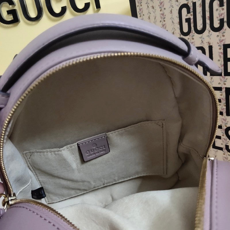 Glami Fashion - GCI Bags - 11406