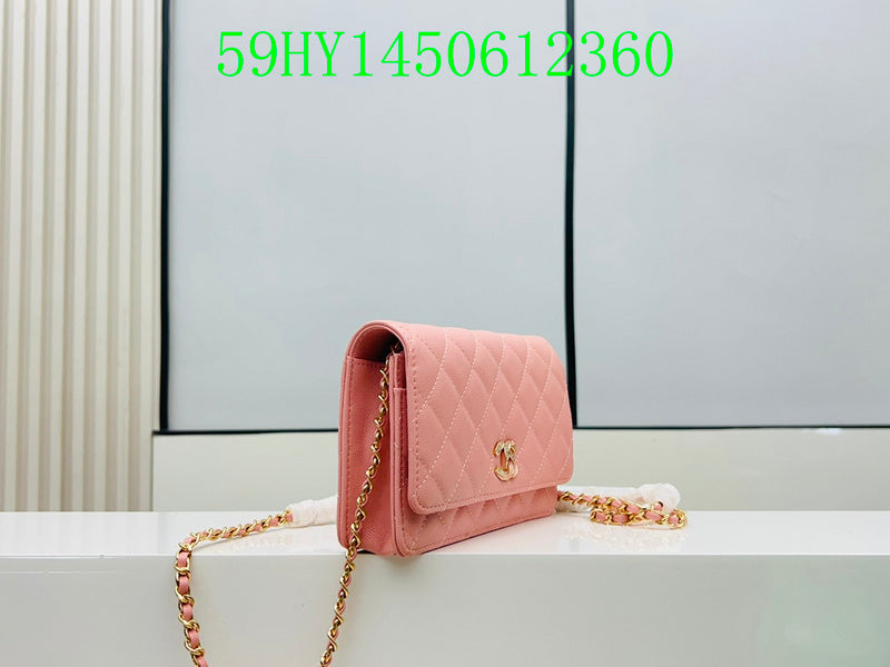 Glami - CHL Bags - 696