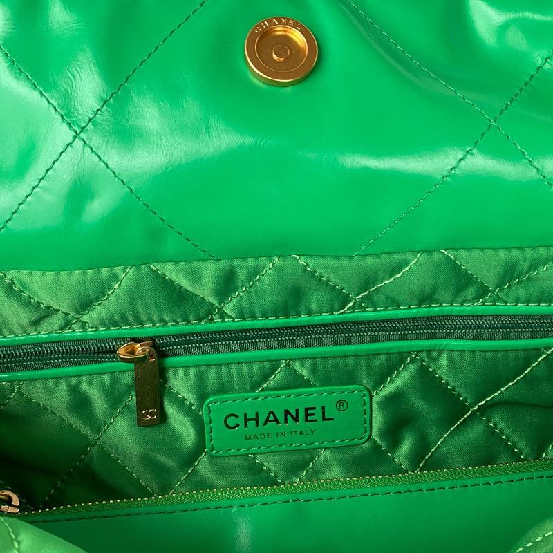 Chanel Bags