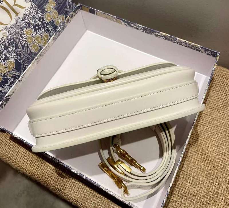 DOR Bags - Glami - 416