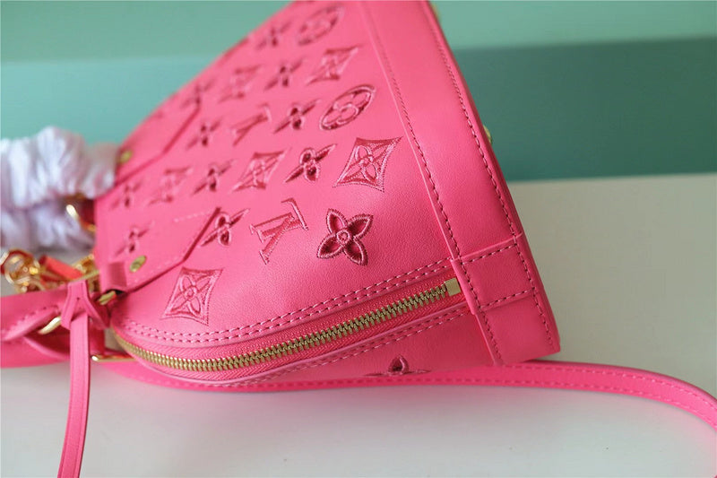 Glami - LUV Bags - 168