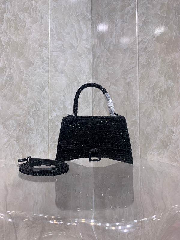 Glamy - BG Bags - 1509