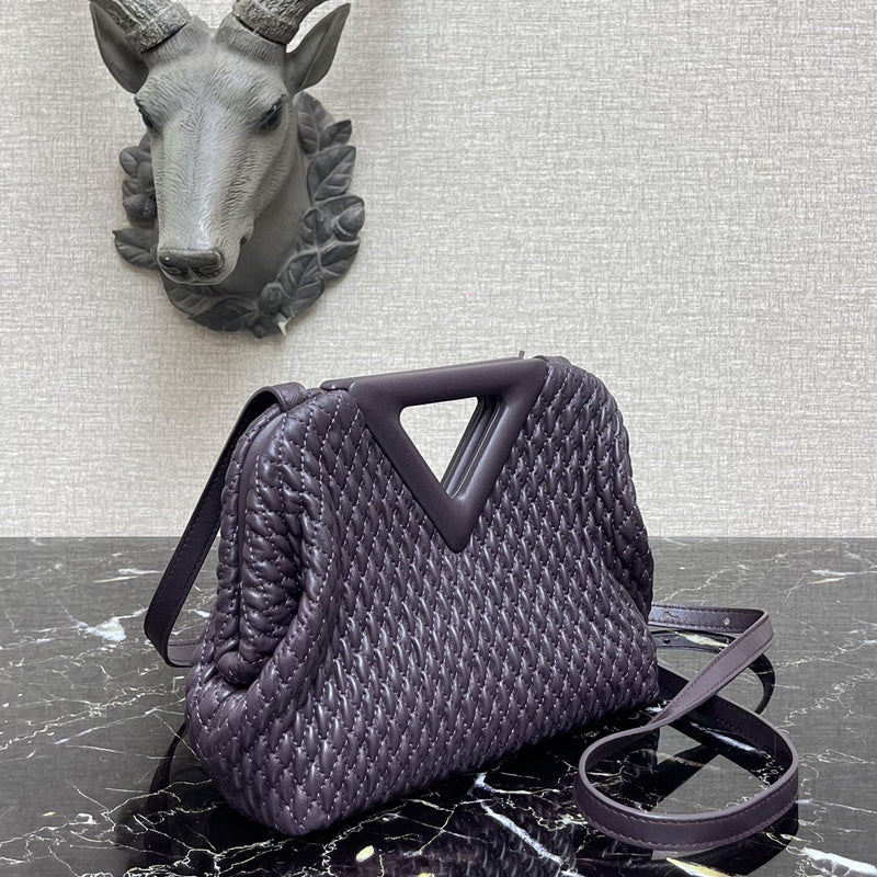 Glami-i - BOV Lady Bags - 202