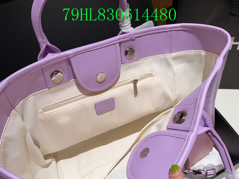Glami - CHL Bags - 650