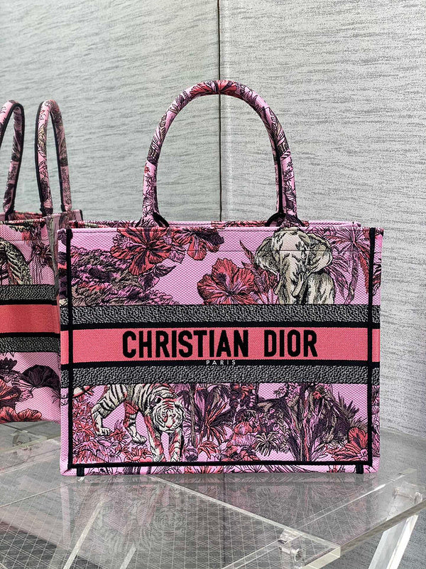 ELE - Dir Bags - 012