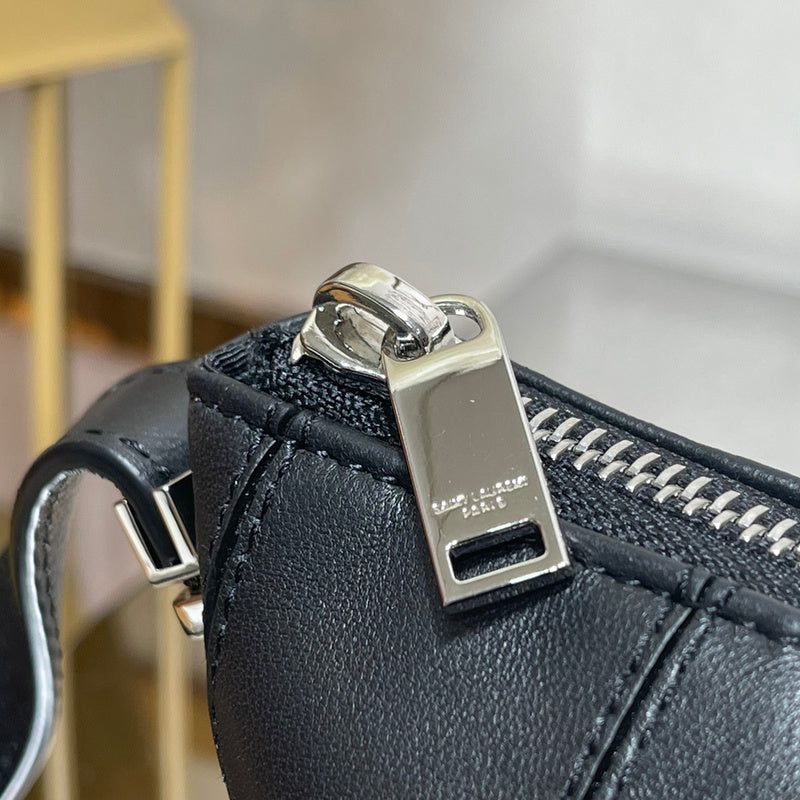 Satchel Bags - SLY Bags - 2351