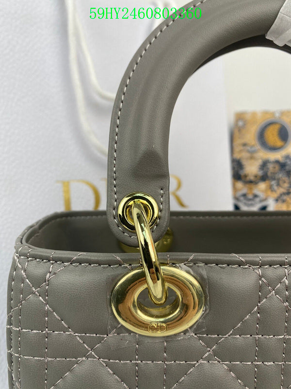 Glami - DOR Bags - 1351