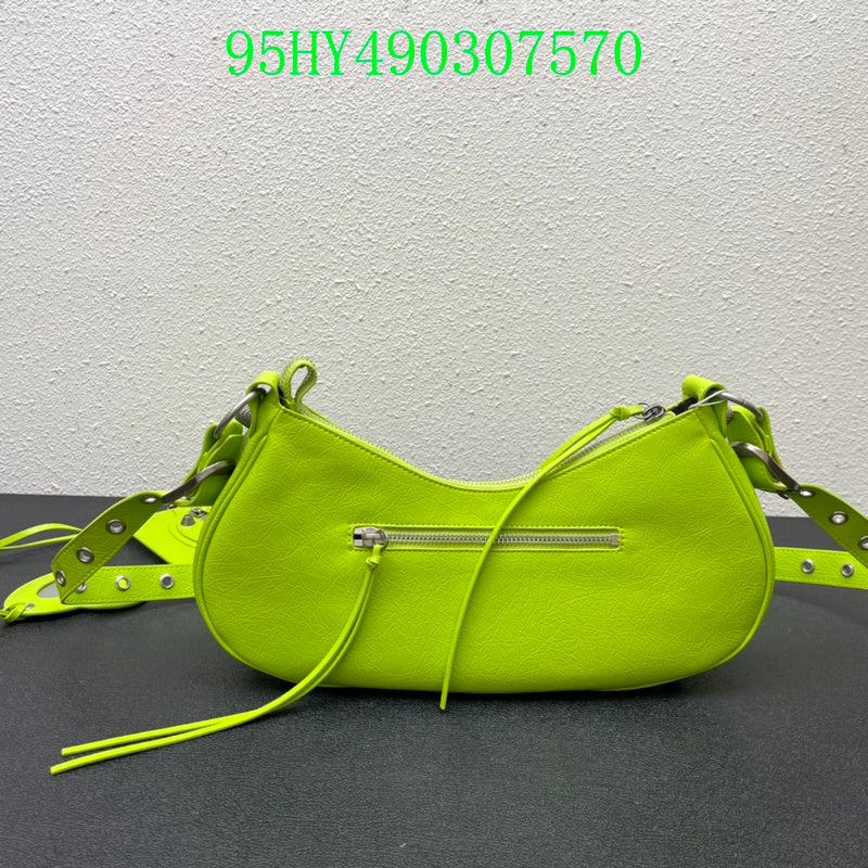 ELE Fashion - BGA Bags - 1890