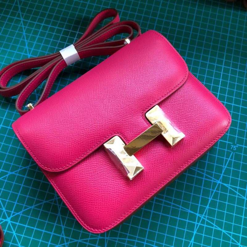 Satchel Bags - HMS-Bags - 800
