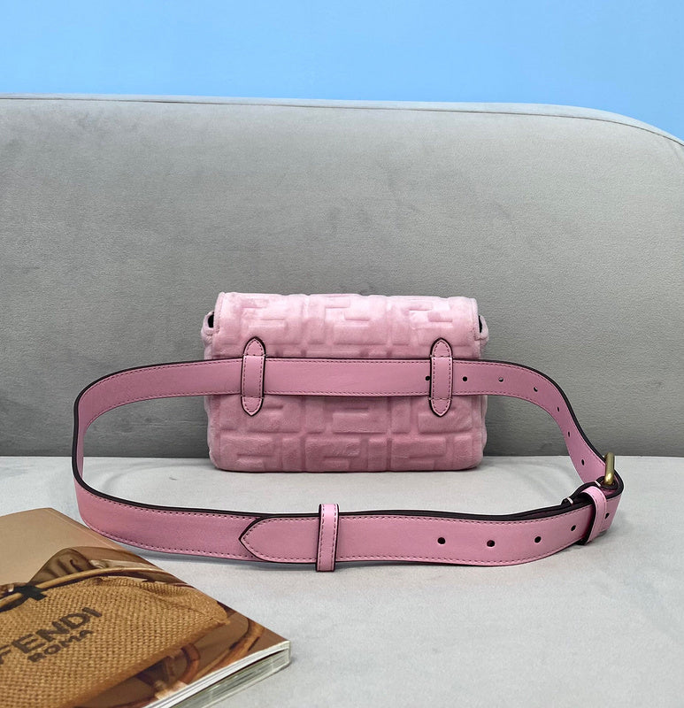 Glami - GlamiE Bags - 464