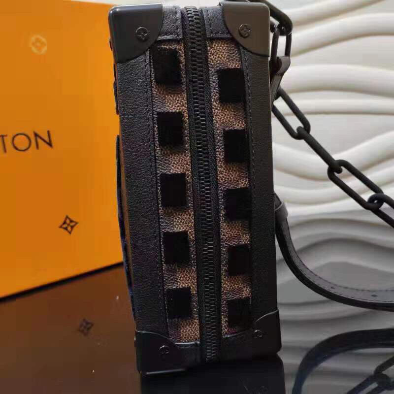 Glami-LAON - LOV Bags - 1239