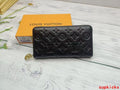 Glami- - Mix Wallets - 679