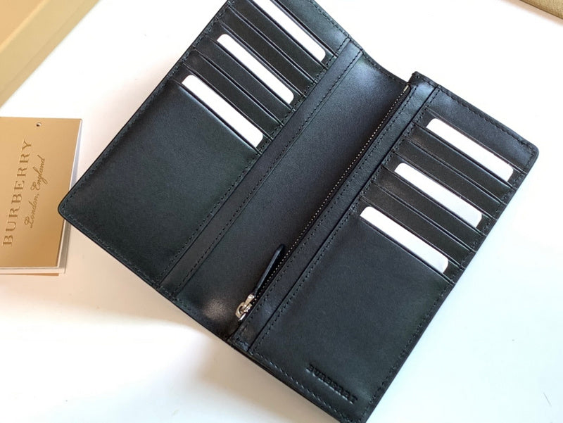 Glami-i BOR Men Bags - 035