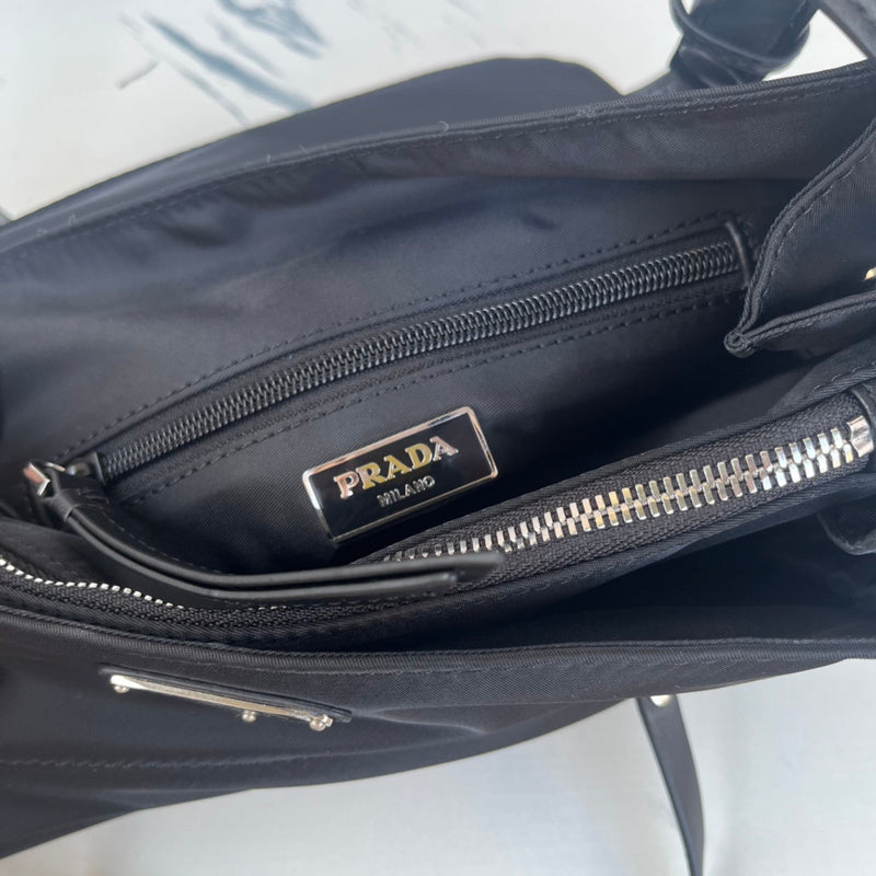 Glamy - PD Bags - 742