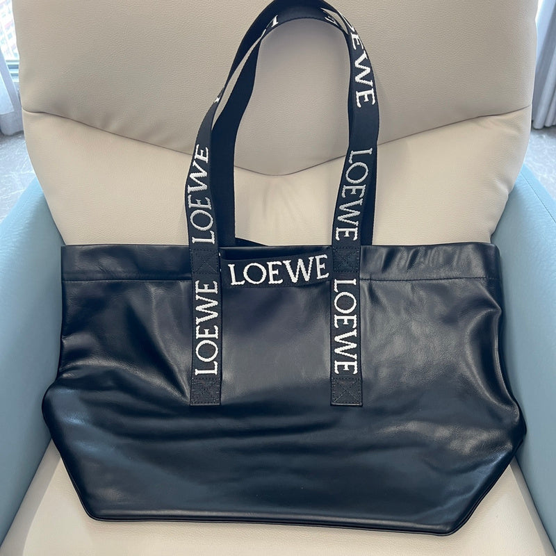 Glamy - LWO Bags - 575