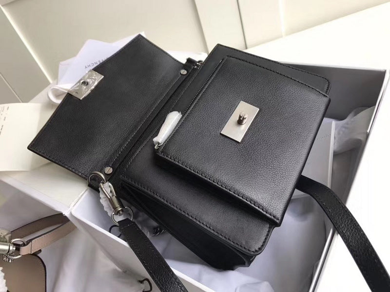Glamy - GCY Bags - 422