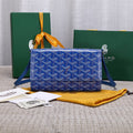 GlamI-Bags - 1828