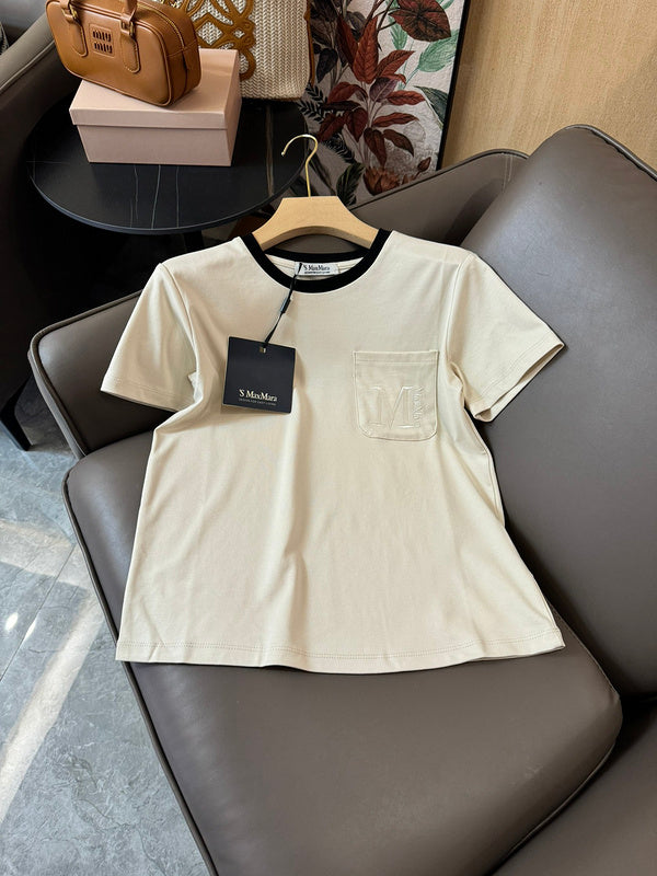 Glami - MXA Women Clothes - 043