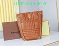 ELE Fashion -BBR Bags - 369