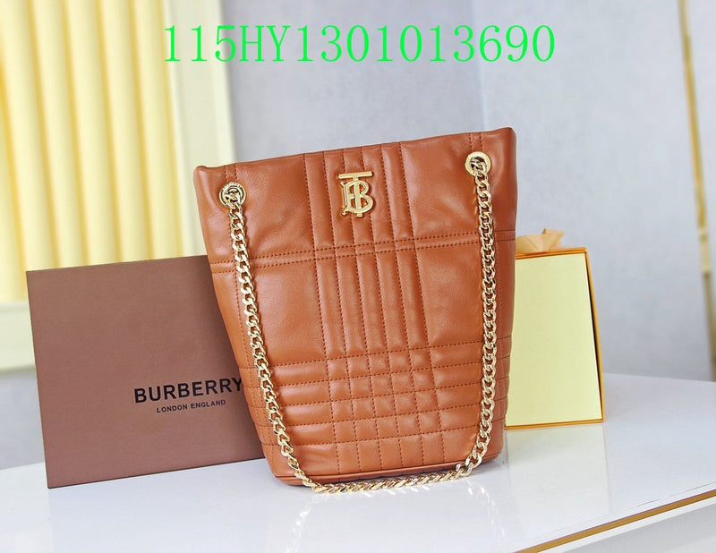 ELE Fashion -BBR Bags - 369